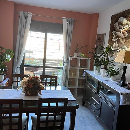 Habitacion Marisma Polvolin Huelva Eksteriør bilde